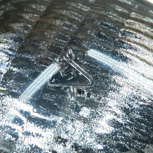 Vintage 60s Smith-Victor Compact Movie Light, Sealed Beam DWA Lamp, Made in USA - Picture 5 of 7